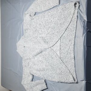 Ladies Dynamite Cardigan